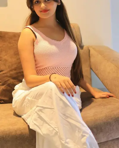 Narayanavanam Call Girls Service