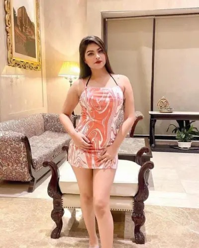 Escorts Service In Narayanavanam