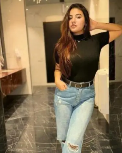 Escorts Narayanavanam