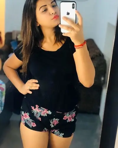Narayanavanam Escorts