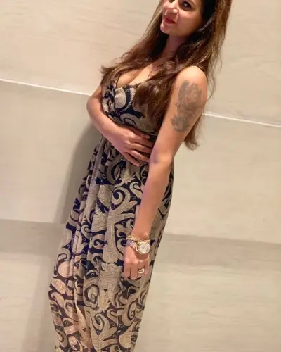 Narayanavanam Escort
