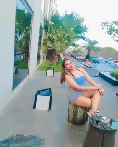Escort Narayanavanam